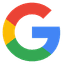 Logo do Google